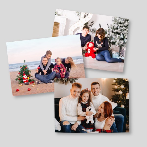 Photo Prints